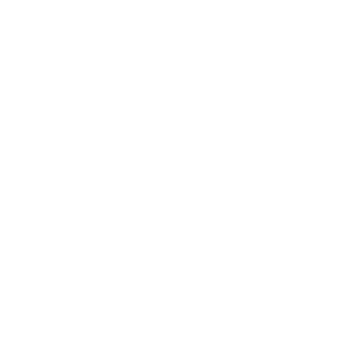 Construcción y Minería